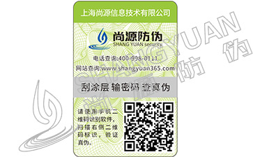 常见的三种仿真珍珠，你也能轻松鉴别真假