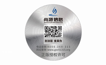 http://20250401070742-eaeoe-1utse.cltlx.cn